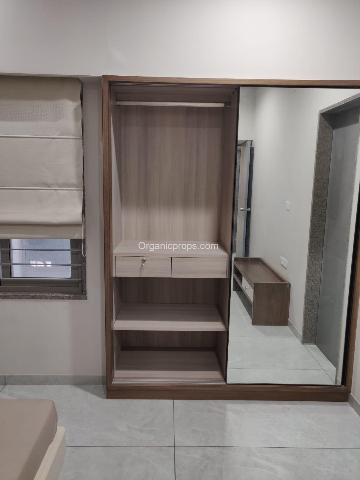 WhatsApp Image 2023-09-09 at 520230909185801678.jpeg